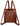 SPIKES & SPARROW Rucksack Damen | echt Leder
