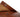 SPIKES & SPARROW Rucksack Damen | echt Leder