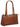 SPIKES & SPARROW Handtasche Damen | echt Leder