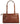 SPIKES & SPARROW Handtasche Damen | echt Leder