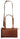 SPIKES & SPARROW Handtasche Damen | echt Leder