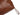 SPIKES & SPARROW Kulturtasche TOILETRY BAG Herren, Damen | echt Leder