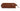 SPIKES & SPARROW Stiftetui PENCASE Herren, Damen | echt Leder