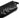 SPIKES & SPARROW Stiftetui PENCASE Herren, Damen | echt Leder