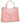 CLUTY Handtasche Damen | echt Leder, Made in Italy