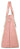 CLUTY Handtasche Damen | echt Leder, Made in Italy