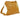 SAMANTHA LOOK Rucksack Damen | echt Leder, Made in Italy
