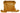SAMANTHA LOOK Rucksack Damen | echt Leder, Made in Italy