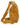 SAMANTHA LOOK Rucksack Damen | echt Leder, Made in Italy