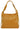 SAMANTHA LOOK Rucksack Damen | echt Leder, Made in Italy