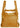 SAMANTHA LOOK Rucksack Damen | echt Leder, Made in Italy