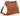 SAMANTHA LOOK Rucksack Damen | echt Leder, Made in Italy