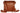 SAMANTHA LOOK Rucksack Damen | echt Leder, Made in Italy