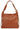 SAMANTHA LOOK Rucksack Damen | echt Leder, Made in Italy