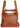 SAMANTHA LOOK Rucksack Damen | echt Leder, Made in Italy