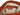 SAMANTHA LOOK Rucksack Damen | echt Leder, Made in Italy
