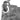 SAMANTHA LOOK Shopper Damen | echt Leder, Made in Italy