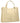 CLUTY Handtasche Damen | echt Leder, Made in Italy