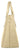 CLUTY Handtasche Damen | echt Leder, Made in Italy