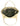 CLUTY Handtasche Damen | echt Leder, Made in Italy