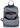 SAMANTHA LOOK Rucksack Damen | echt Leder, Made in Italy