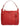 CLUTY Shopper Damen | echt Leder, Made in Italy