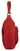 CLUTY Shopper Damen | echt Leder, Made in Italy