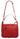 CLUTY Shopper Damen | echt Leder, Made in Italy