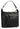 CLUTY Shopper Damen | echt Leder, Made in Italy