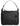 CLUTY Shopper Damen | echt Leder, Made in Italy