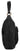 CLUTY Shopper Damen | echt Leder, Made in Italy