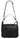 CLUTY Shopper Damen | echt Leder, Made in Italy