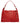 CLUTY Shopper Damen | echt Leder, Made in Italy
