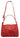 CLUTY Shopper Damen | echt Leder, Made in Italy
