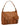CLUTY Shopper Damen | echt Leder, Made in Italy