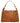 CLUTY Shopper Damen | echt Leder, Made in Italy