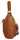CLUTY Shopper Damen | echt Leder, Made in Italy