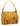 CLUTY Shopper Damen | echt Leder, Made in Italy