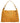 CLUTY Shopper Damen | echt Leder, Made in Italy