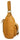 CLUTY Shopper Damen | echt Leder, Made in Italy