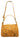 CLUTY Shopper Damen | echt Leder, Made in Italy