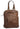 FORTY DEGREES Rucksack Herren, Damen | echt Leder, Made in Italy