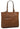 X-ZONE Shopper Damen | echt Leder