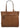 X-ZONE Shopper Damen | echt Leder