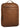 X-ZONE Rucksack Herren, Damen | echt Leder