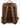 X-ZONE Rucksack Herren, Damen | echt Leder