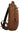 X-ZONE Rucksack Herren, Damen | echt Leder