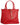 FORTY DEGREES Handtasche Damen | echt Leder, Made in Italy