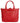 FORTY DEGREES Handtasche Damen | echt Leder, Made in Italy