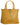 FORTY DEGREES Handtasche Damen | echt Leder, Made in Italy